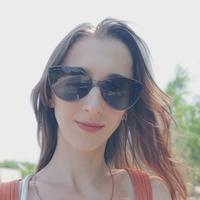 Отзыв от Евгения - виза ДТВ